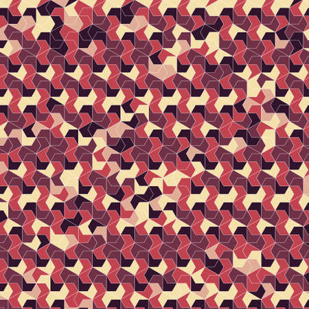 abstract imageの写真素材