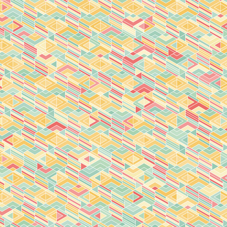 abstract imageの写真素材