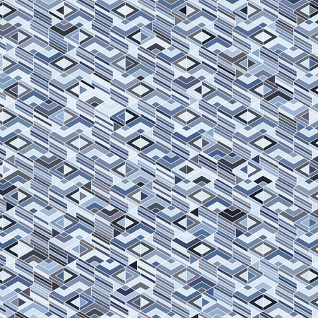 abstract imageの写真素材