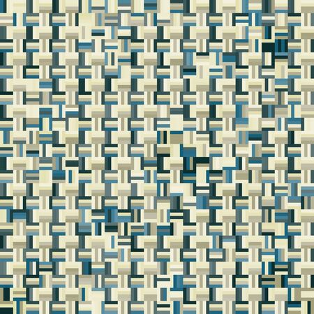 abstract imageの写真素材