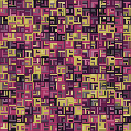 abstract imageの写真素材