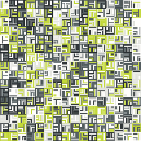 abstract imageの写真素材