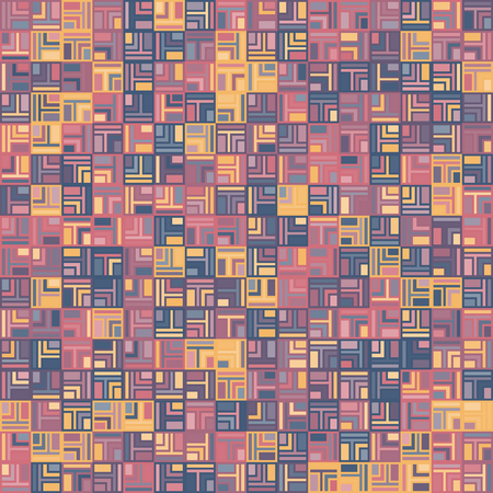 abstract imageの写真素材