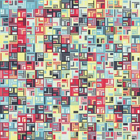 abstract imageの写真素材