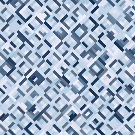 abstract imageの写真素材
