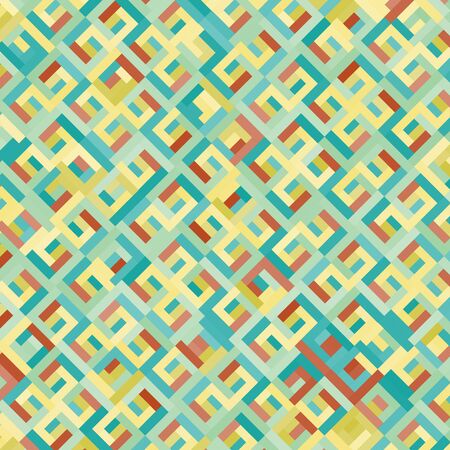 abstract imageの写真素材