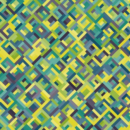 abstract imageの写真素材