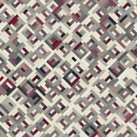 abstract imageの写真素材