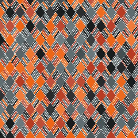 abstract imageの写真素材