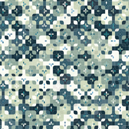 abstract image