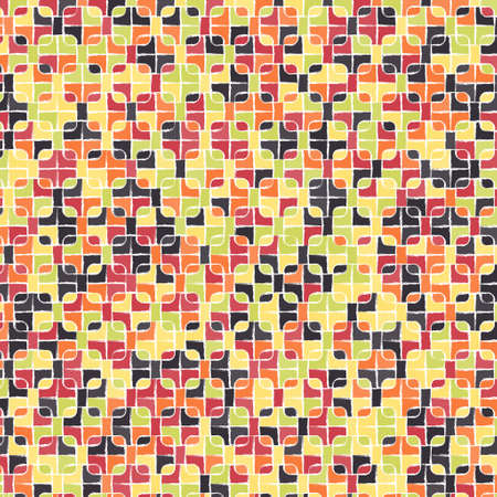 abstract imageの写真素材