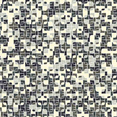 abstract imageの写真素材