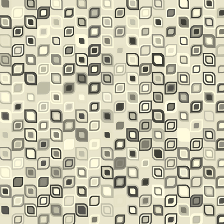 abstract imageの写真素材