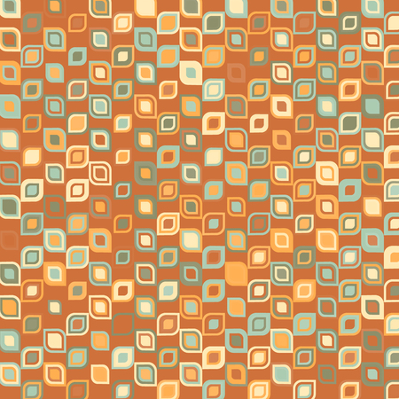abstract imageの写真素材