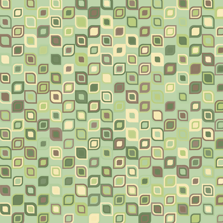 abstract imageの写真素材