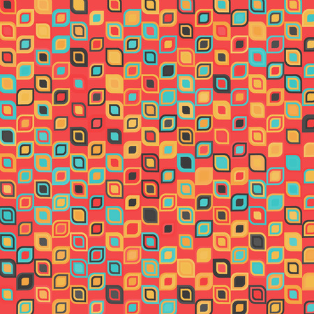 abstract imageの写真素材