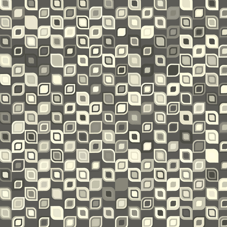 abstract imageの写真素材