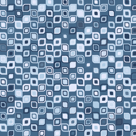 abstract imageの写真素材