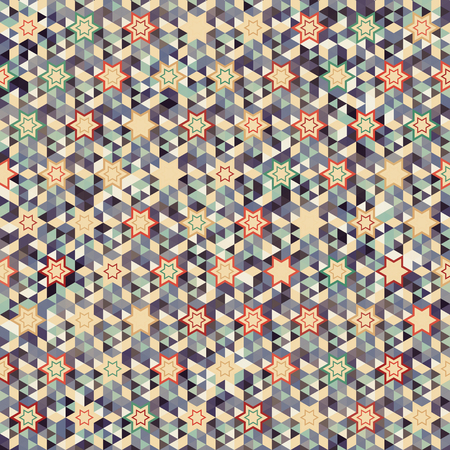 abstract imageの写真素材