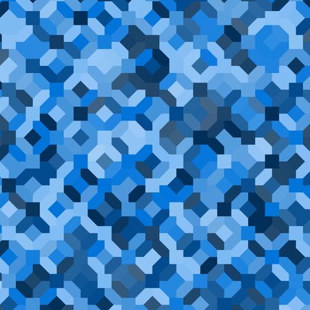 abstract imageの写真素材