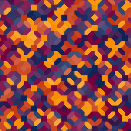 abstract image
