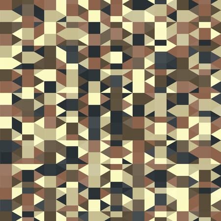 abstract imageの写真素材
