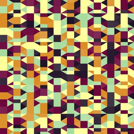 abstract imageの写真素材