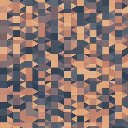 abstract imageの写真素材