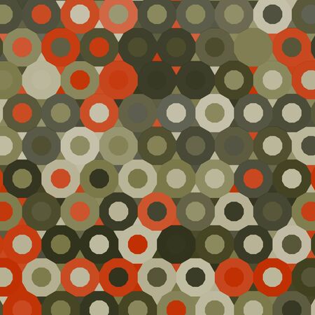abstract imageの写真素材