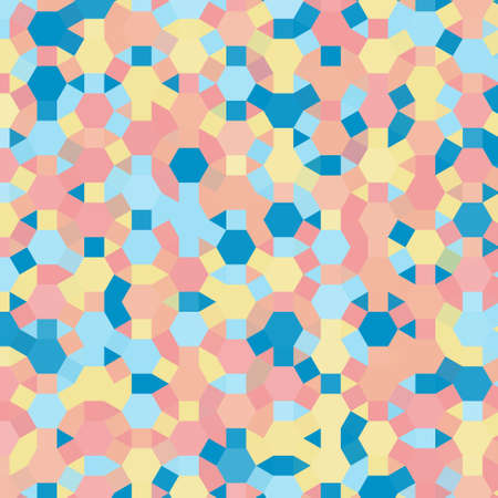abstract image