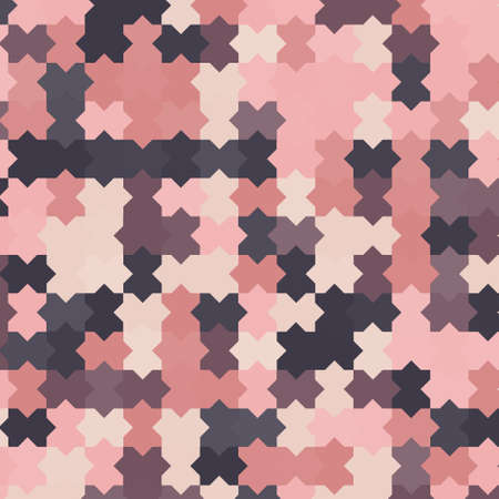 abstract imageの写真素材