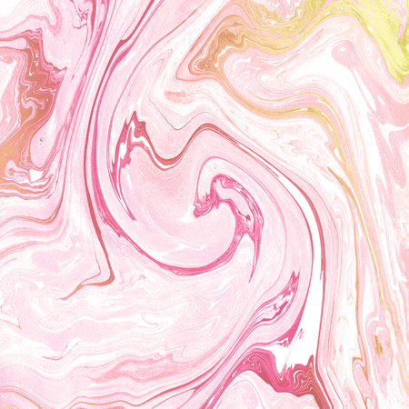High-resolution background marbled texturesの写真素材
