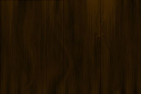 the creation of the wood as backgroundの写真素材