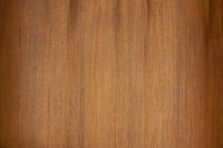 wood texture backdroundの写真素材