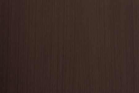 wood texture backdroundの写真素材