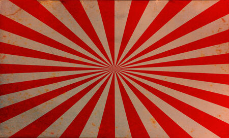 old paper texture  abstract backgroundの写真素材
