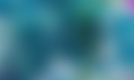 Abstract  color motion blur background