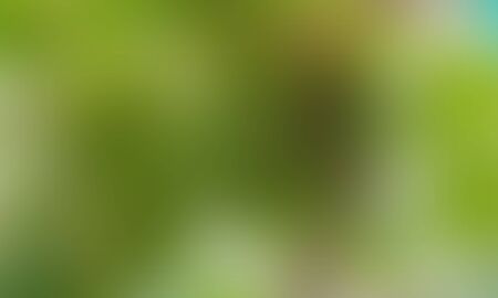 Abstract  color motion blur backgroundの写真素材