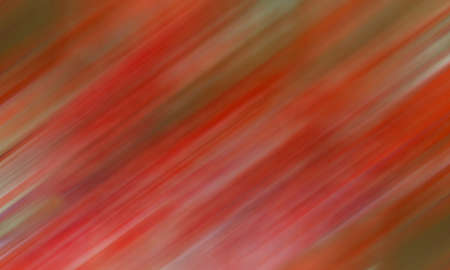 Abstract  color motion blur backgroundの写真素材