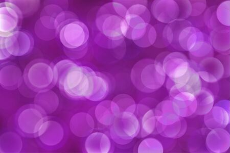 defocused bokeh light backgroundの写真素材