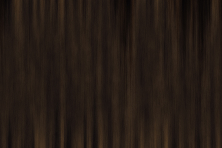 wood texture background : digital artworkの写真素材