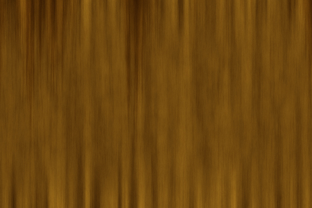 wood texture background : digital artworkの写真素材