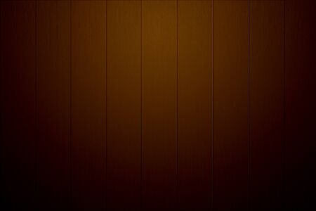 wood plank texture background : digital artworkの写真素材