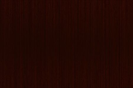 wood plank texture background : digital artworkの写真素材