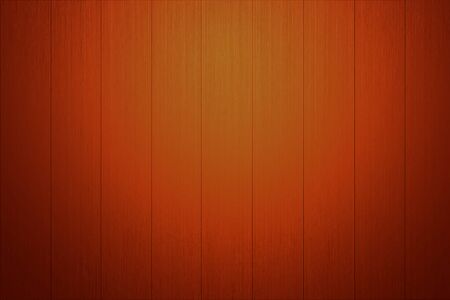 wood plank texture background : digital artworkの写真素材