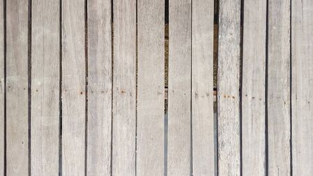 wood floor texture backgroundの写真素材