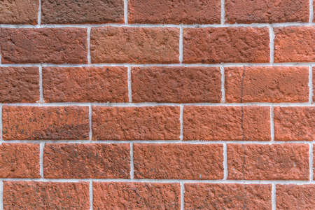 old brick wall pattern backgroundの写真素材