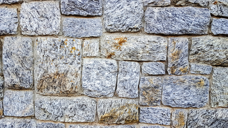 old brick wall pattern backgroundの写真素材
