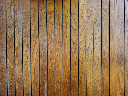 wood floor texture backgroundの写真素材