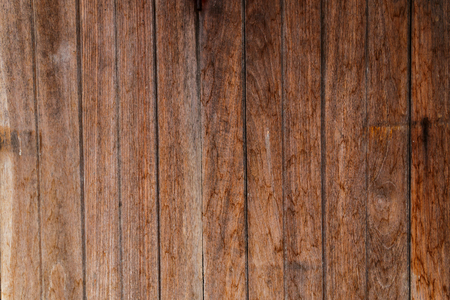 wood floor texture backgroundの写真素材